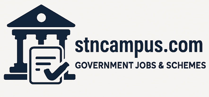 stncampus.com